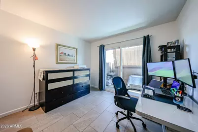 925 W Peoria Avenue #7, Phoenix, AZ 85029 - Photo 18
