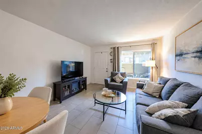 925 W Peoria Avenue #7, Phoenix, AZ 85029 - Photo 4