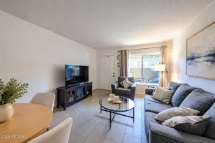 925 W Peoria Ave, Phoenix, AZ 85029 - Photo 4