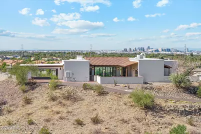 3731 E Fawn Drive, Phoenix, AZ 85042 - Photo 4
