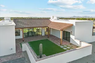 3731 E Fawn Dr, Phoenix, AZ 85042 - Photo 48