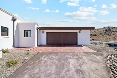 3731 E Fawn Drive, Phoenix, AZ 85042 - Photo 52