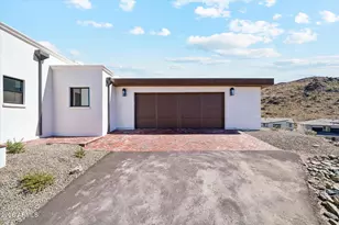 3731 E Fawn Dr, Phoenix, AZ 85042 - Photo 52