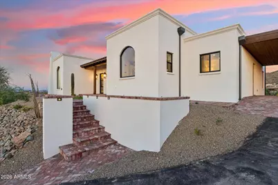 3731 E Fawn Drive, Phoenix, AZ 85042 - Photo 58