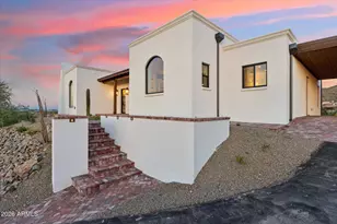 3731 E Fawn Dr, Phoenix, AZ 85042 - Photo 58