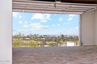 3731 E Fawn Drive, Phoenix, AZ 85042 - Photo 54