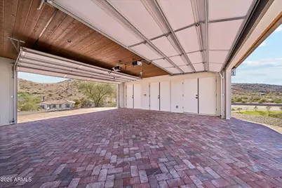 3731 E Fawn Drive, Phoenix, AZ 85042 - Photo 50