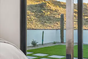 3731 E Fawn Dr, Phoenix, AZ 85042 - Photo 24
