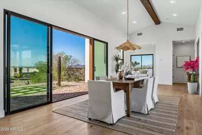 3731 E Fawn Drive, Phoenix, AZ 85042 - Photo 12