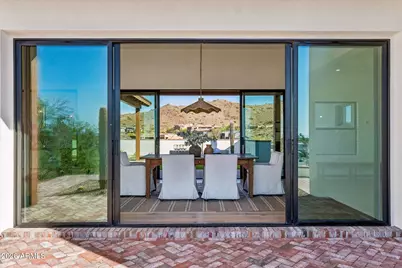 3731 E Fawn Drive, Phoenix, AZ 85042 - Photo 40