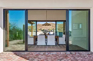 3731 E Fawn Dr, Phoenix, AZ 85042 - Photo 40