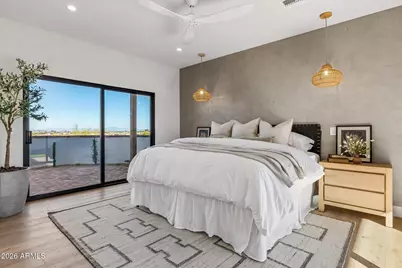 3731 E Fawn Drive, Phoenix, AZ 85042 - Photo 22