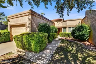 9820 W Kerry Ln, Peoria, AZ 85382 - Photo 1