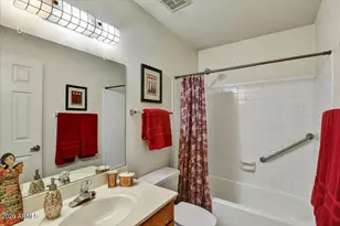 9820 W Kerry Ln, Peoria, AZ 85382 - Photo 12
