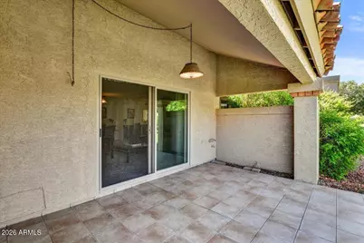 9820 W Kerry Lane, Peoria, AZ 85382 - Photo 14
