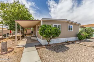 5747 W Missouri Ave, Glendale, AZ 85301 - Photo 2