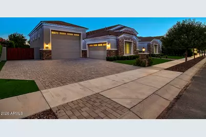 20061 E Cherrywood Court, Queen Creek, AZ 85142 - Photo 12