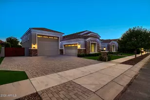 20061 E Cherrywood Ct, Queen Creek, AZ 85142 - Photo 12