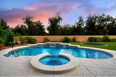 20061 E Cherrywood Court, Queen Creek, AZ 85142 - Photo 56
