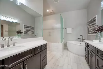 20061 E Cherrywood Court, Queen Creek, AZ 85142 - Photo 32