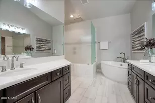 20061 E Cherrywood Ct, Queen Creek, AZ 85142 - Photo 32