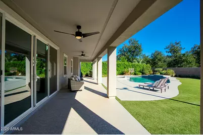 20061 E Cherrywood Court, Queen Creek, AZ 85142 - Photo 54