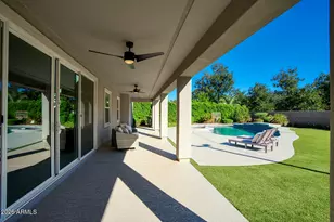 20061 E Cherrywood Ct, Queen Creek, AZ 85142 - Photo 54