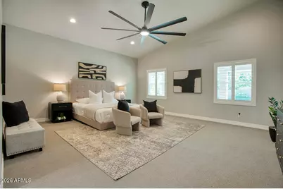 20061 E Cherrywood Court, Queen Creek, AZ 85142 - Photo 30