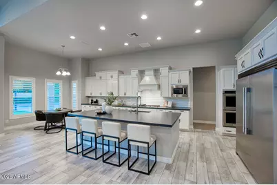 20061 E Cherrywood Court, Queen Creek, AZ 85142 - Photo 22
