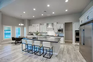 20061 E Cherrywood Ct, Queen Creek, AZ 85142 - Photo 22