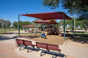 20061 E Cherrywood Ct, Queen Creek, AZ 85142 - Photo 76