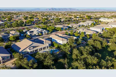 20061 E Cherrywood Court, Queen Creek, AZ 85142 - Photo 68