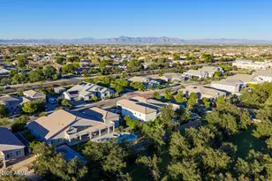 20061 E Cherrywood Ct, Queen Creek, AZ 85142 - Photo 68