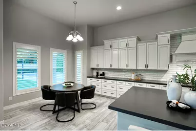 20061 E Cherrywood Court, Queen Creek, AZ 85142 - Photo 24