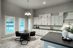 20061 E Cherrywood Ct, Queen Creek, AZ 85142 - Photo 24