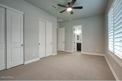 20061 E Cherrywood Court, Queen Creek, AZ 85142 - Photo 42