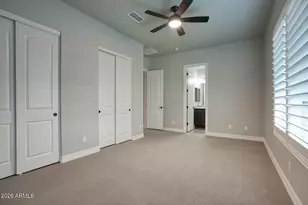 20061 E Cherrywood Ct, Queen Creek, AZ 85142 - Photo 42