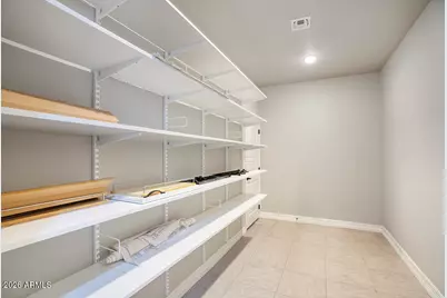20061 E Cherrywood Court, Queen Creek, AZ 85142 - Photo 50