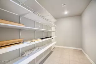 20061 E Cherrywood Ct, Queen Creek, AZ 85142 - Photo 50