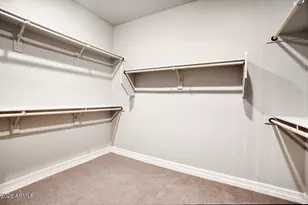 20061 E Cherrywood Ct, Queen Creek, AZ 85142 - Photo 34