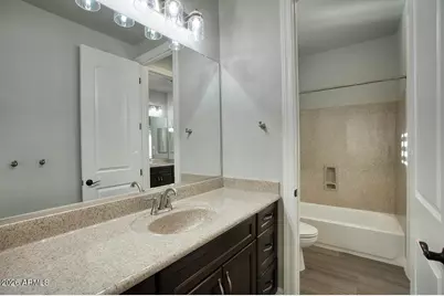 20061 E Cherrywood Court, Queen Creek, AZ 85142 - Photo 40