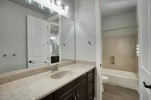 20061 E Cherrywood Ct, Queen Creek, AZ 85142 - Photo 40