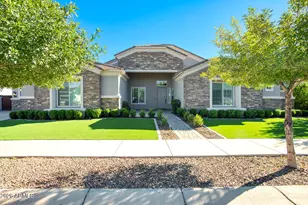 20061 E Cherrywood Ct, Queen Creek, AZ 85142 - Photo 8