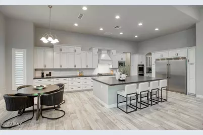 20061 E Cherrywood Court, Queen Creek, AZ 85142 - Photo 20