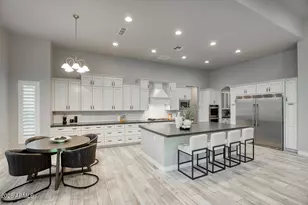 20061 E Cherrywood Ct, Queen Creek, AZ 85142 - Photo 20