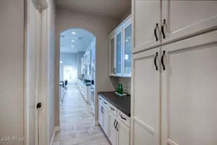 20061 E Cherrywood Ct, Queen Creek, AZ 85142 - Photo 28