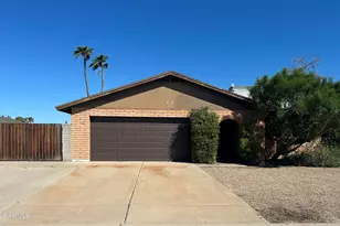 4734 W Sandra Terrace, Glendale, AZ 85306 - Photo 1