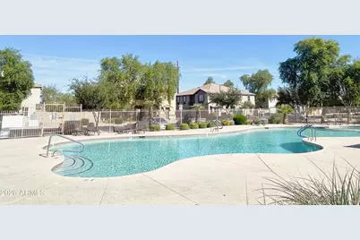 1417 N 80th Lane, Phoenix, AZ 85043 - Photo 18