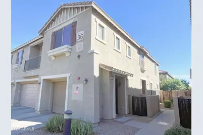 1417 N 80th Lane, Phoenix, AZ 85043 - Photo 2