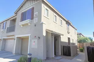 1417 N 80th Ln, Phoenix, AZ 85043 - Photo 2